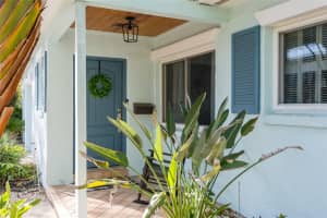 4915 MELROSE AVENUE, TAMPA, FL 33629 Sold 11/01/24
