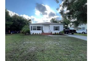 1813 22ND STREET, BRADENTON, FL 34205 Sold 02/27/25