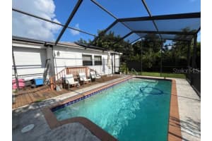 1813 22ND STREET, BRADENTON, FL 34205 Sold 02/27/25
