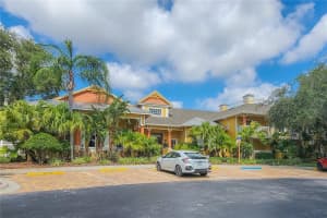 4207 DALE MABRY HIGHWAY, TAMPA, FL 33611 Sold 11/23/24