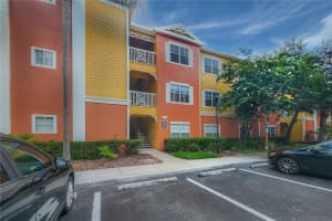 4207 DALE MABRY HIGHWAY, TAMPA, FL 33611 Sold 11/23/24