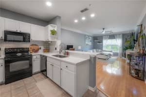 4207 DALE MABRY HIGHWAY, TAMPA, FL 33611 Sold 11/23/24