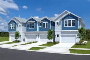 3640 CLAY POT DRIVE, LAND O LAKES, FL 34638 Sold 12/20/24
