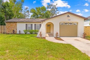 11308 SAGAMORE STREET, SPRING HILL, FL 34609 Sold 11/27/24