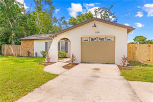 11308 SAGAMORE STREET, SPRING HILL, FL 34609 Sold 11/27/24