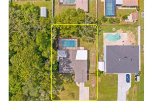 11308 SAGAMORE STREET, SPRING HILL, FL 34609 Sold 11/27/24