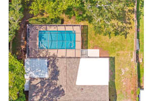 11308 SAGAMORE STREET, SPRING HILL, FL 34609 Sold 11/27/24