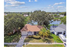 1119 MANDARIN DRIVE, HOLIDAY, FL 34691 Sold 12/09/24