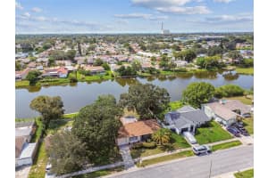 1119 MANDARIN DRIVE, HOLIDAY, FL 34691 Sold 12/09/24