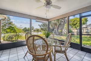 1119 MANDARIN DRIVE, HOLIDAY, FL 34691 Sold 12/09/24