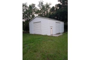 10198 PALOMINO TRAIL, FLORAL CITY, FL 34436 Sold 04/30/25