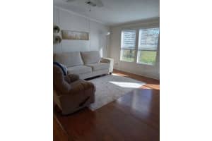 10198 PALOMINO TRAIL, FLORAL CITY, FL 34436 Sold 04/30/25