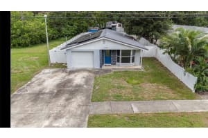15100 AVALON AVENUE, CLEARWATER, FL 33760 Sold 11/18/24