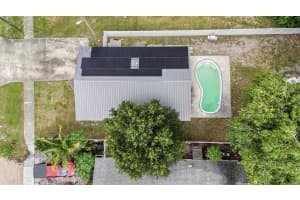 15100 AVALON AVENUE, CLEARWATER, FL 33760 Sold 11/18/24