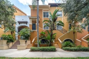 100 4TH AVENUE, SAINT PETERSBURG, FL 33701 Sold 02/07/25
