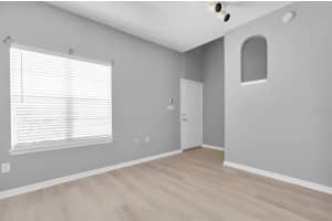 100 4TH AVENUE, SAINT PETERSBURG, FL 33701 Sold 02/07/25