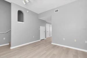 100 4TH AVENUE, SAINT PETERSBURG, FL 33701 Sold 02/07/25