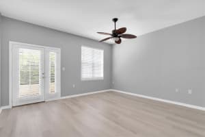 100 4TH AVENUE, SAINT PETERSBURG, FL 33701 Sold 02/07/25