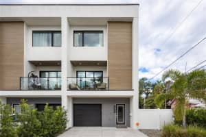 2506 HIGHLAND AVENUE, TAMPA, FL 33602 Sold 05/19/25