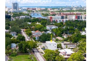 2506 HIGHLAND AVENUE, TAMPA, FL 33602 Sold 05/19/25