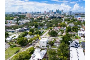 2506 HIGHLAND AVENUE, TAMPA, FL 33602 Sold 05/19/25