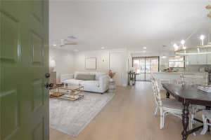 8401 ROSE TERRACE, SEMINOLE, FL 33777 Sold 12/16/24
