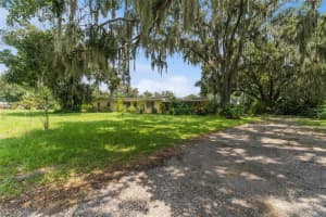 2904 LEWIS ROAD, DOVER, FL 33527 Sold 04/28/25
