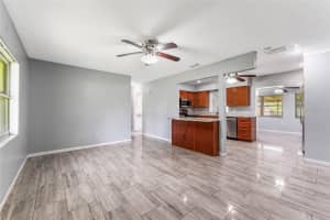 2904 LEWIS ROAD, DOVER, FL 33527 Sold 04/28/25