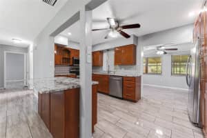 2904 LEWIS ROAD, DOVER, FL 33527 Sold 04/28/25