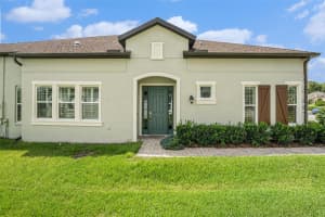 4489 BARLETTA COURT, WESLEY CHAPEL, FL 33543 Sold 12/17/24