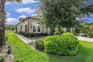 4489 BARLETTA COURT, WESLEY CHAPEL, FL 33543 Sold 12/17/24