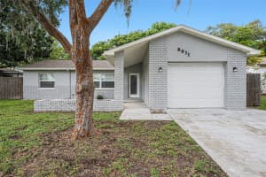 8631 INWOOD DRIVE, HUDSON, FL 34667 Sold 09/19/24