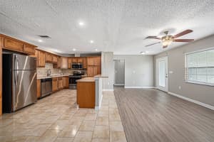 8631 INWOOD DRIVE, HUDSON, FL 34667 Sold 09/19/24
