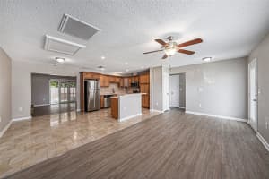 8631 INWOOD DRIVE, HUDSON, FL 34667 Sold 09/19/24