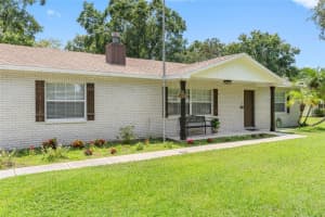 4314 RIDGE ROAD, LAKELAND, FL 33811 Sold 08/29/25