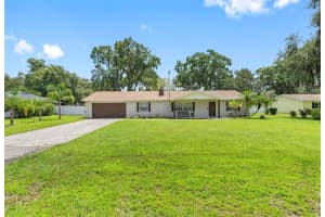 4314 RIDGE ROAD, LAKELAND, FL 33811 Sold 08/29/25