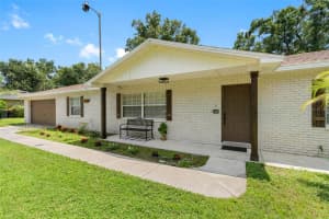 4314 RIDGE ROAD, LAKELAND, FL 33811 Sold 08/29/25
