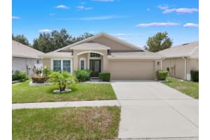 10423 SOARING EAGLE DRIVE, RIVERVIEW, FL 33578 Sold 09/23/24