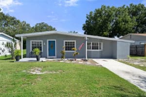 4403 WISCONSIN AVENUE, TAMPA, FL 33616 Sold 12/26/24