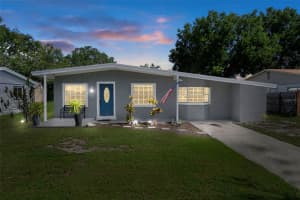 4403 WISCONSIN AVENUE, TAMPA, FL 33616 Sold 12/26/24