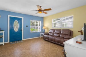4403 WISCONSIN AVENUE, TAMPA, FL 33616 Sold 12/26/24