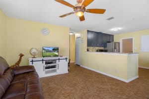 4403 WISCONSIN AVENUE, TAMPA, FL 33616 Sold 12/26/24