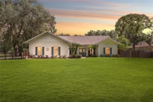 28453 SONNY DRIVE, WESLEY CHAPEL, FL 33544 Sold 10/11/24