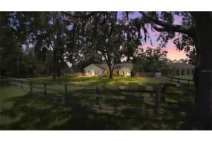 28453 SONNY DRIVE, WESLEY CHAPEL, FL 33544 Sold 10/11/24