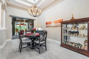 7343 LEAF BLADE LANE, WESLEY CHAPEL, FL 33545 Sold 10/17/24