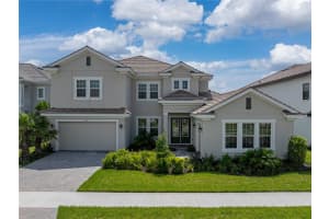 2652 ALLUVIAL WAY, WESLEY CHAPEL, FL 33543 Sold 02/05/25