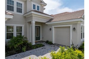 2652 ALLUVIAL WAY, WESLEY CHAPEL, FL 33543 Sold 02/05/25
