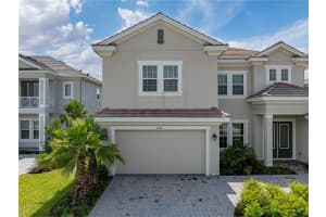 2652 ALLUVIAL WAY, WESLEY CHAPEL, FL 33543 Sold 02/05/25