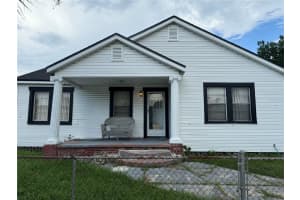 2916 21ST STREET, TAMPA, FL 33605 Sold 12/03/24