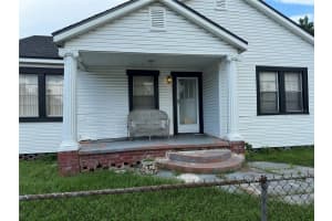 2916 21ST STREET, TAMPA, FL 33605 Sold 12/03/24